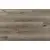 Panele winylowe COREtec Authentics - HALIFAX 50 LVRE 138
